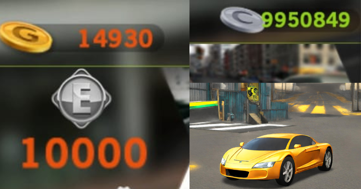 How-to-Get-Free-Gold-Coins-in-Dr.-Driving