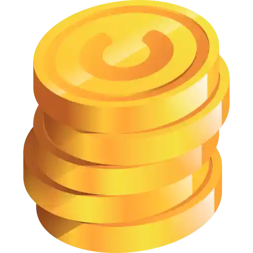 unlimited gold coins